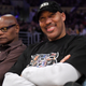 LaVar Ball would like to take on Michael Jordan - we have thoughts on what that might look like.